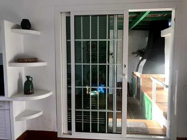 Casa o chalet independiente en Avenida Touroperador Finnmatkat, 10, Maspalomas-Meloneras, Maspalomas-Meloneras - Foto 12