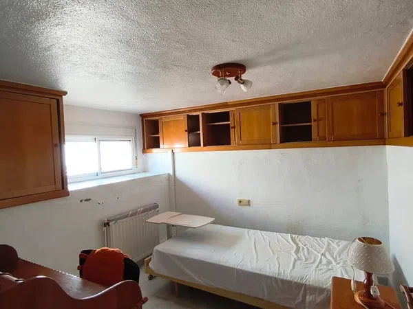 Casa o chalet independiente en Torrejon De San Bruno s/n, Centro de la Ciudad Quesada - Foto 8