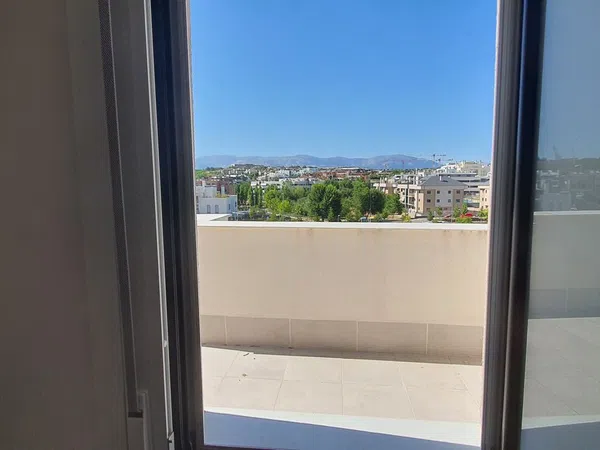 Ático en calle Blas de Lezo, 32 - Foto 23