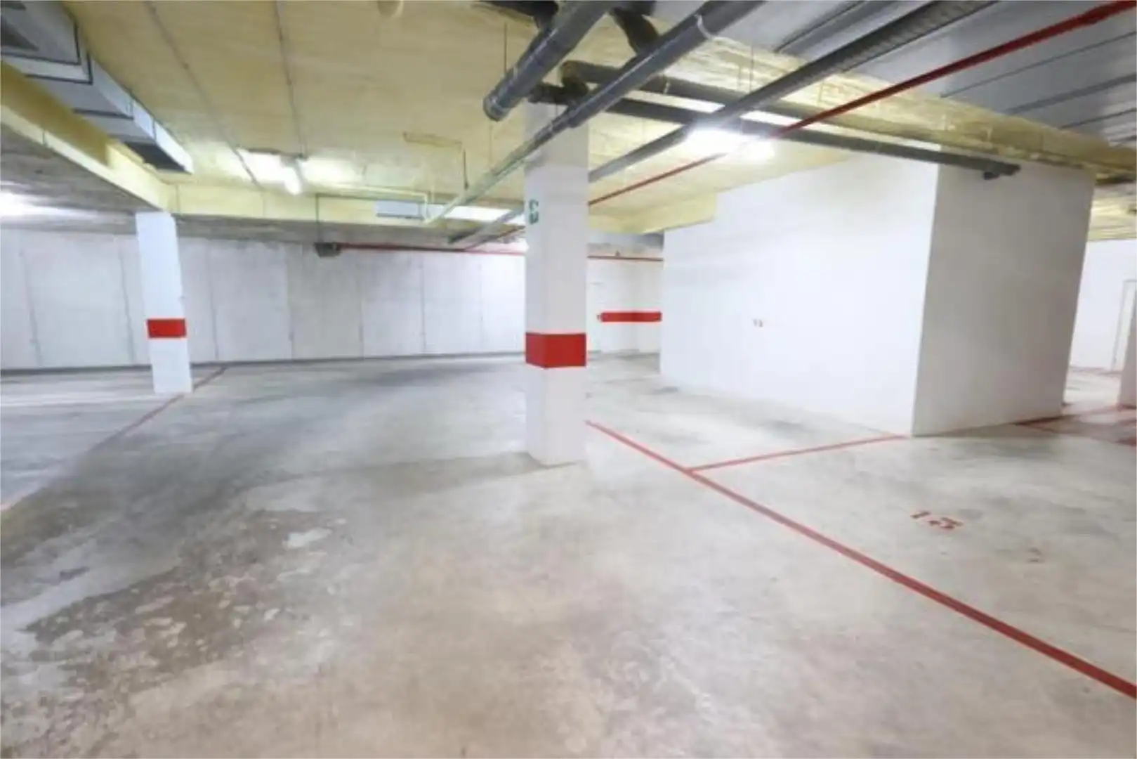 Piso en Villamartín, Orihuela Costa - Foto 9