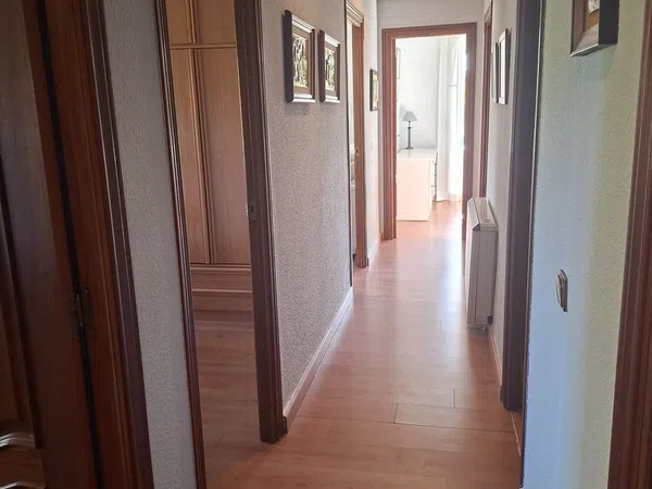 Piso en Calle Antonio M' Concha, 76 - Foto 15