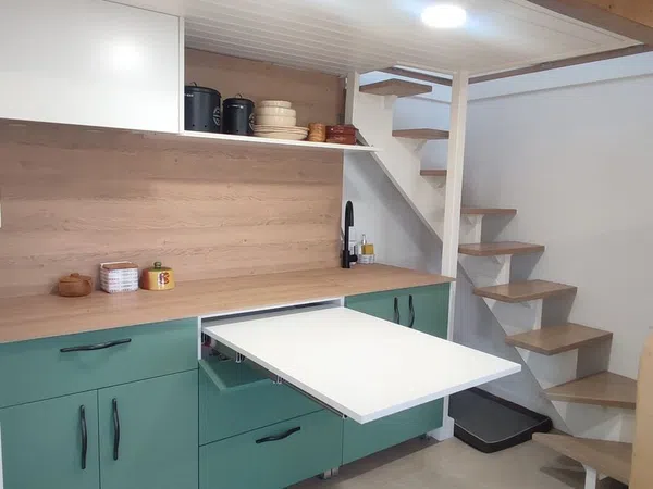 Casa independiente en paseo da Praia, 83 - Foto 5