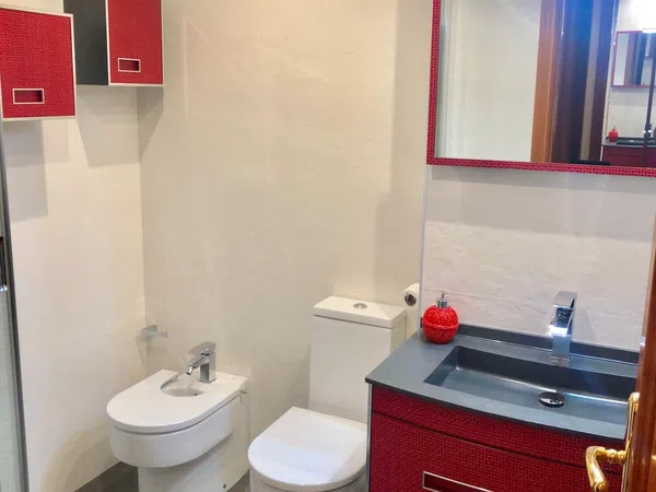 Piso en Noreste, Noreste - Foto 11