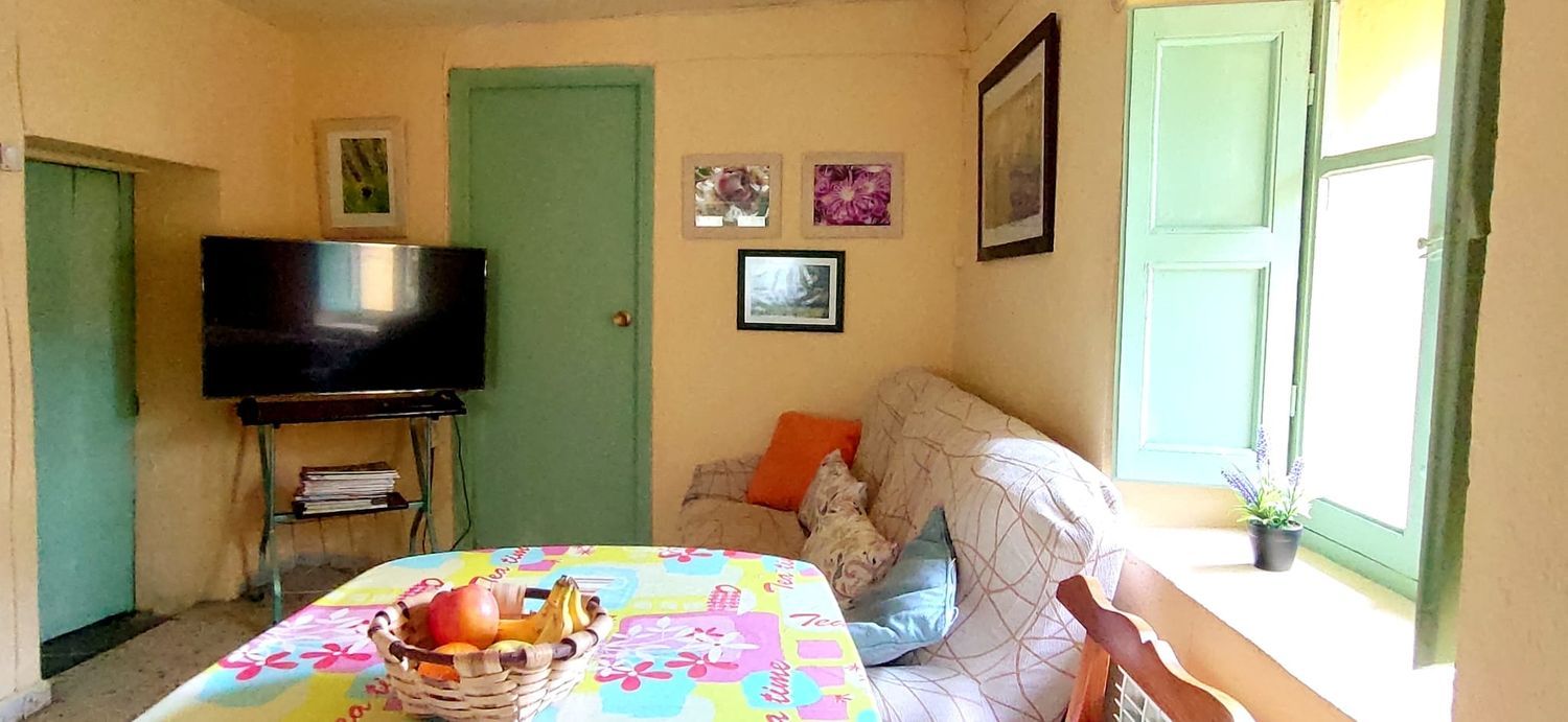 Casa de pueblo en Pedreira, 6 - Foto 5
