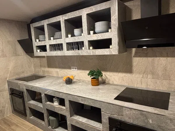 Piso en Son cotoner, 50, Son Cotoner - Foto 1