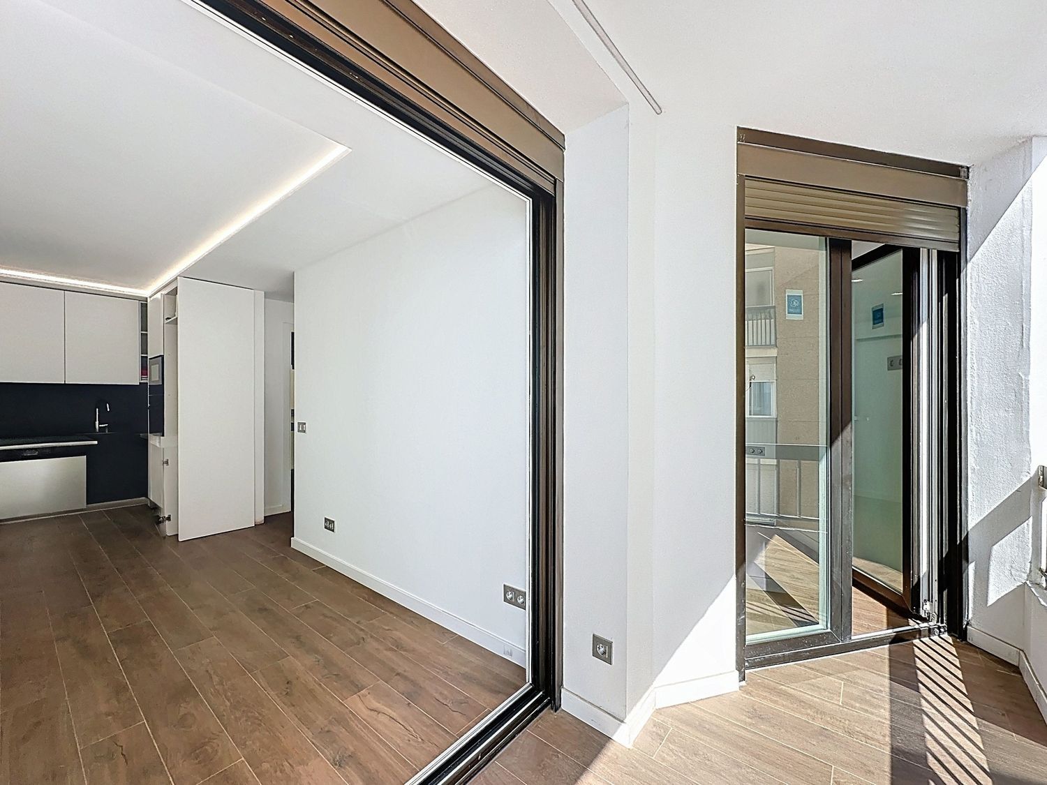 Piso en Pintor guerrero del castillo, 2 - Foto 2