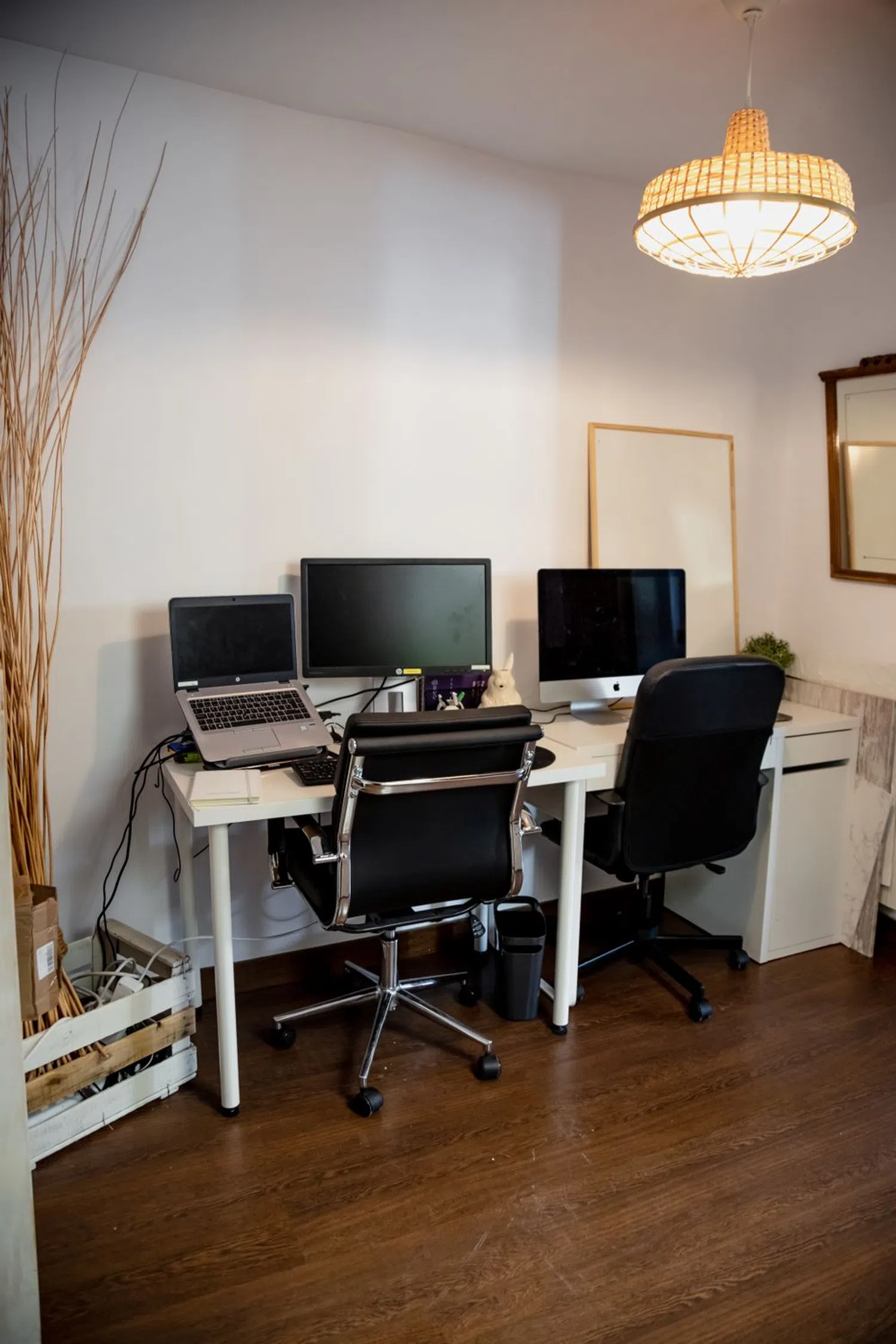 Piso en calle de Santa Bárbara, 8 - Foto 33