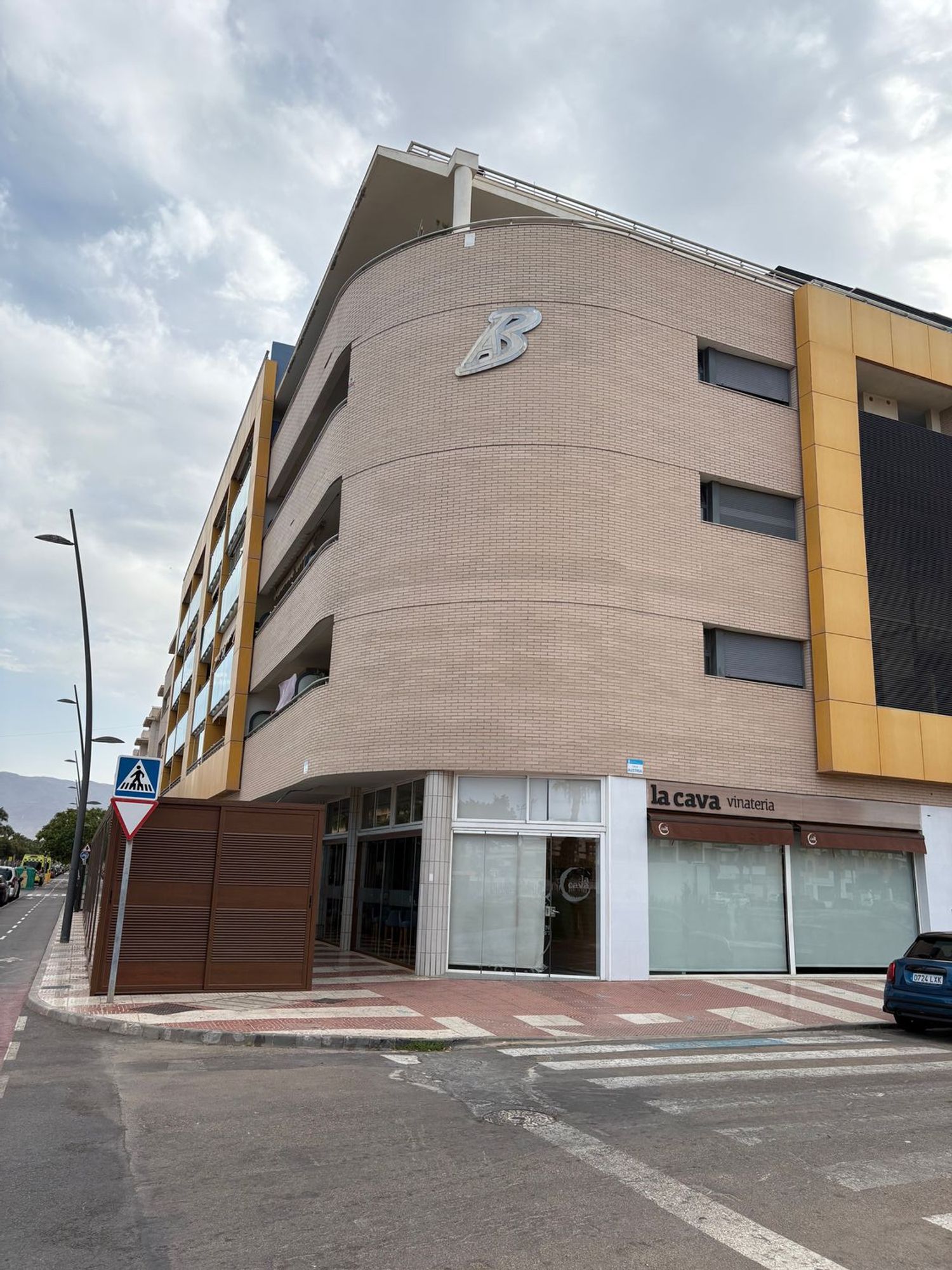 Piso en Calle Austria, 5, Las Salinas - Foto 10