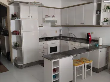 Piso en  Rúa dos Pinos 8 - Foto 3