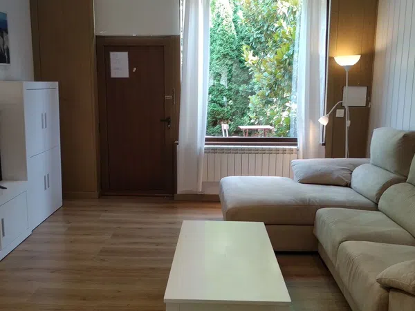 Estudio en Avenida De Santander, 57 - Foto 15