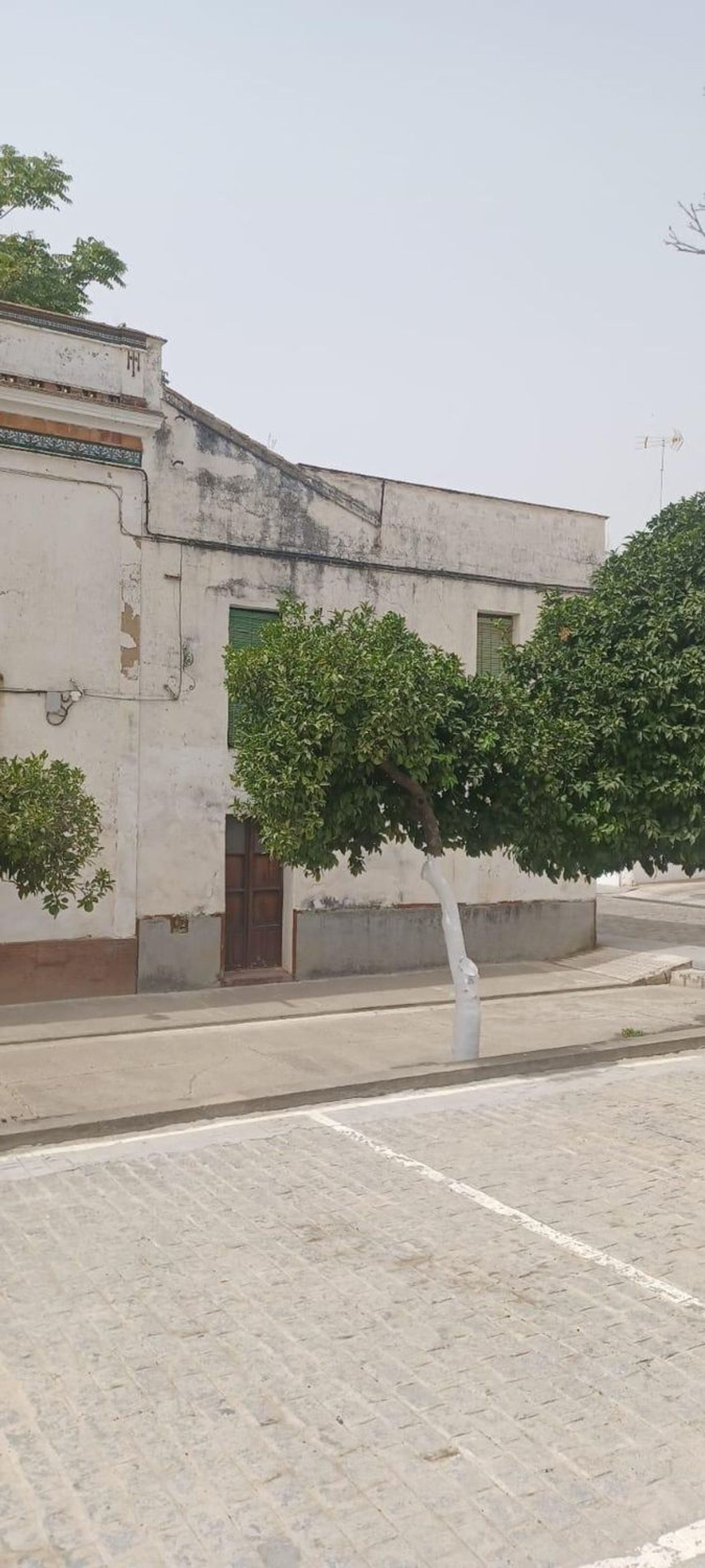 Casa de pueblo en Calle Juan Carlos I, 86 - Foto 4