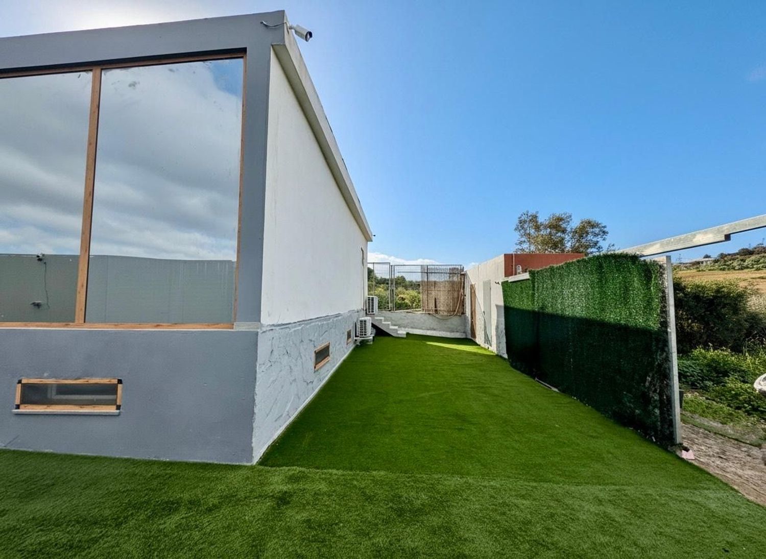 Casa independiente en calle Guanche, 1 - Foto 8