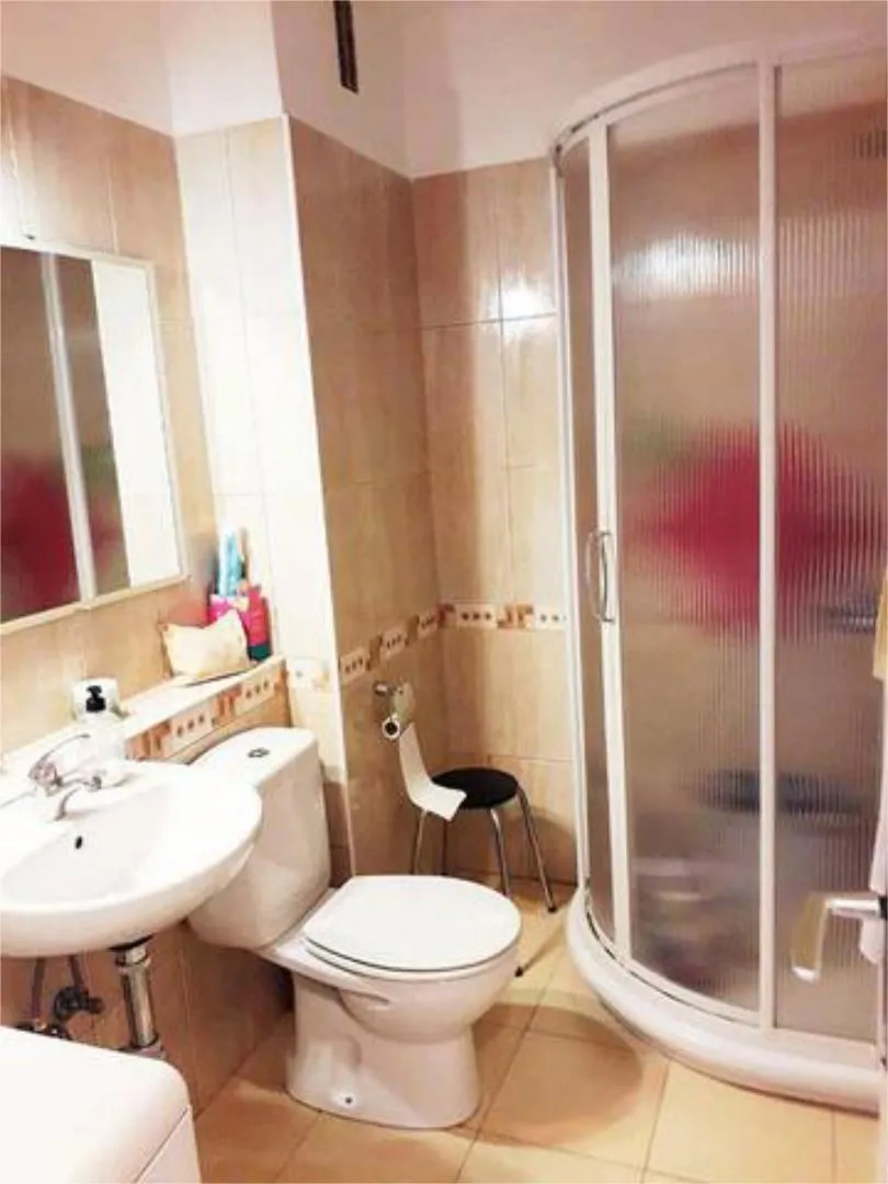 Apartamento en Playa de las Americas - Foto 4