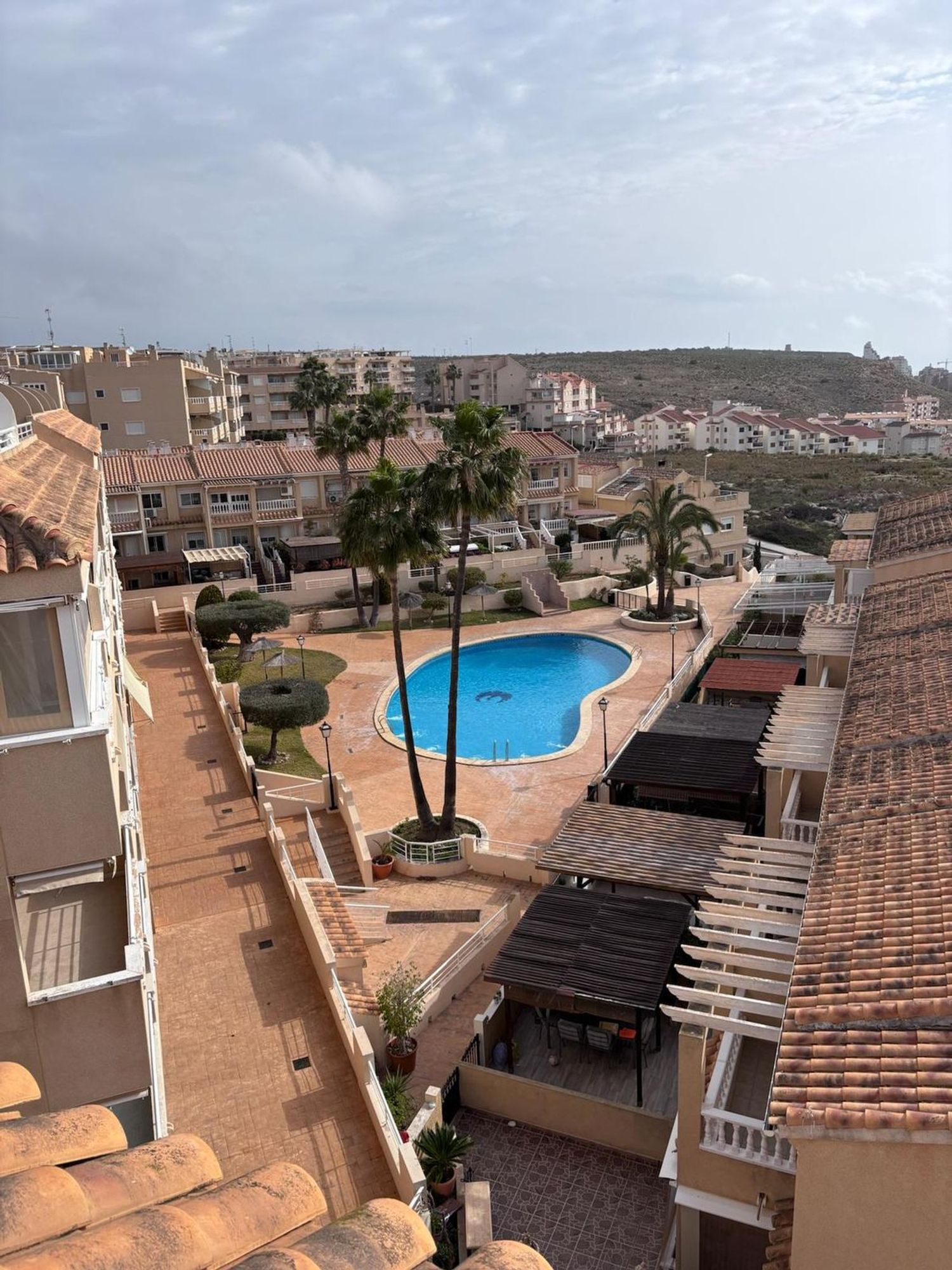 Piso en Calle del Mar, 44 - Foto 1
