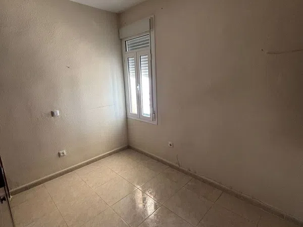 Piso en Plaza Tomás Pavón, 1 - Foto 14