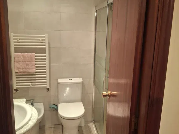 Piso en Travesía el Cabo, 4 - Foto 4