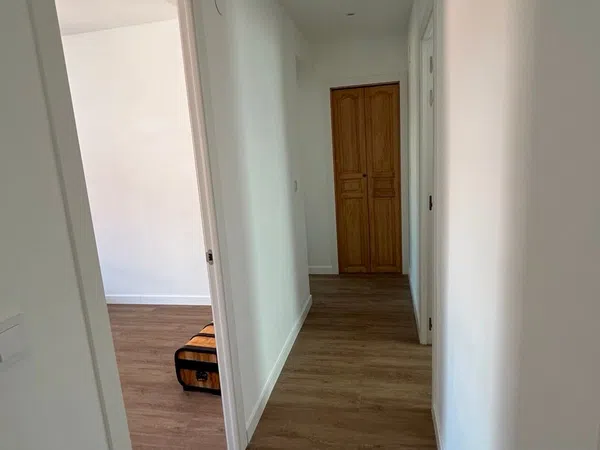 Piso en Calle de la Reina, 53, El Cabanyal-El Canyamelar - Foto 6