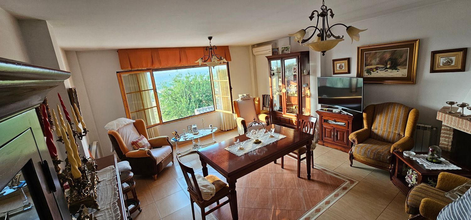 Casa o chalet independiente en Calle Clavel, 39 - Foto 6