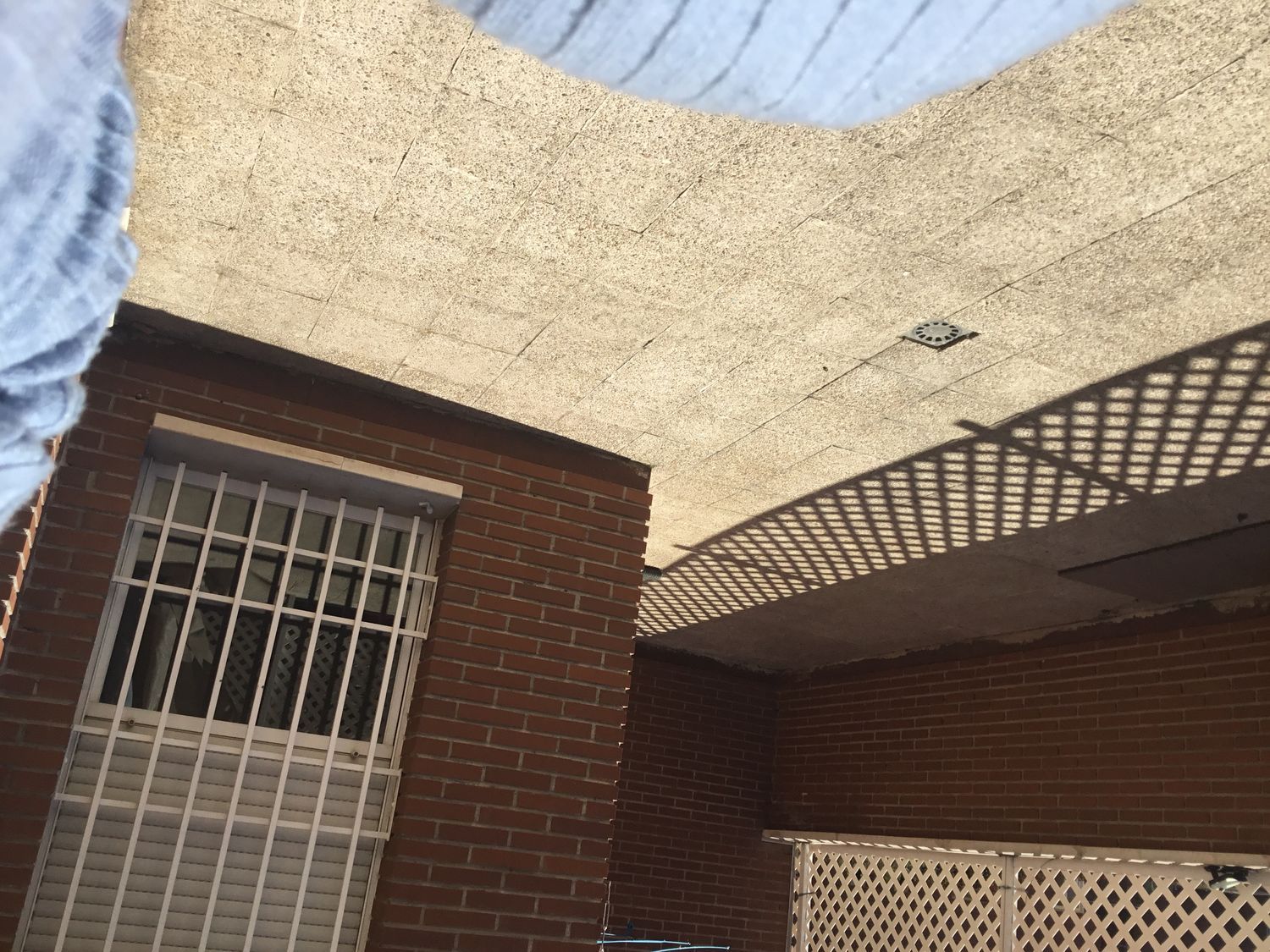 Piso en Via Complutense, 122 - Foto 35