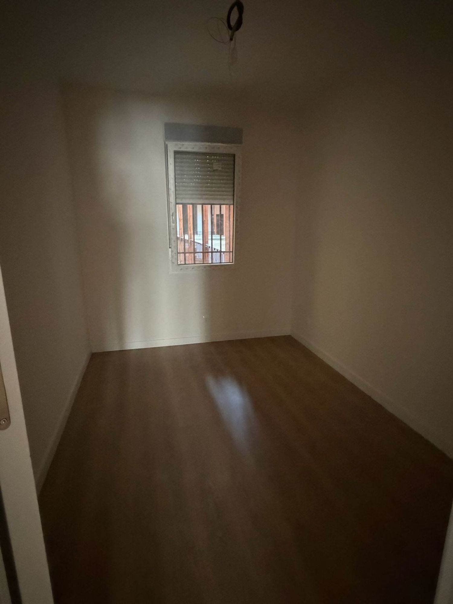 Piso en calle de Ponzano, 10 - Foto 12