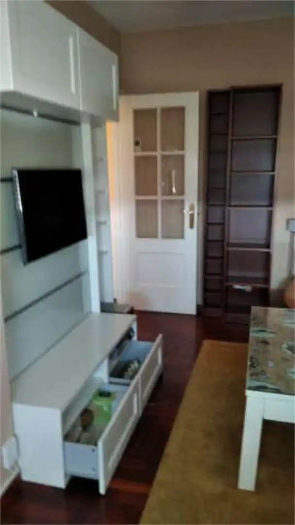 Apartamento en Avd Coruña - Foto 4