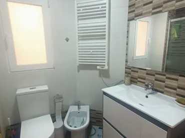 Apartamento en  Calle 2 de Mayo 2 - Foto 27