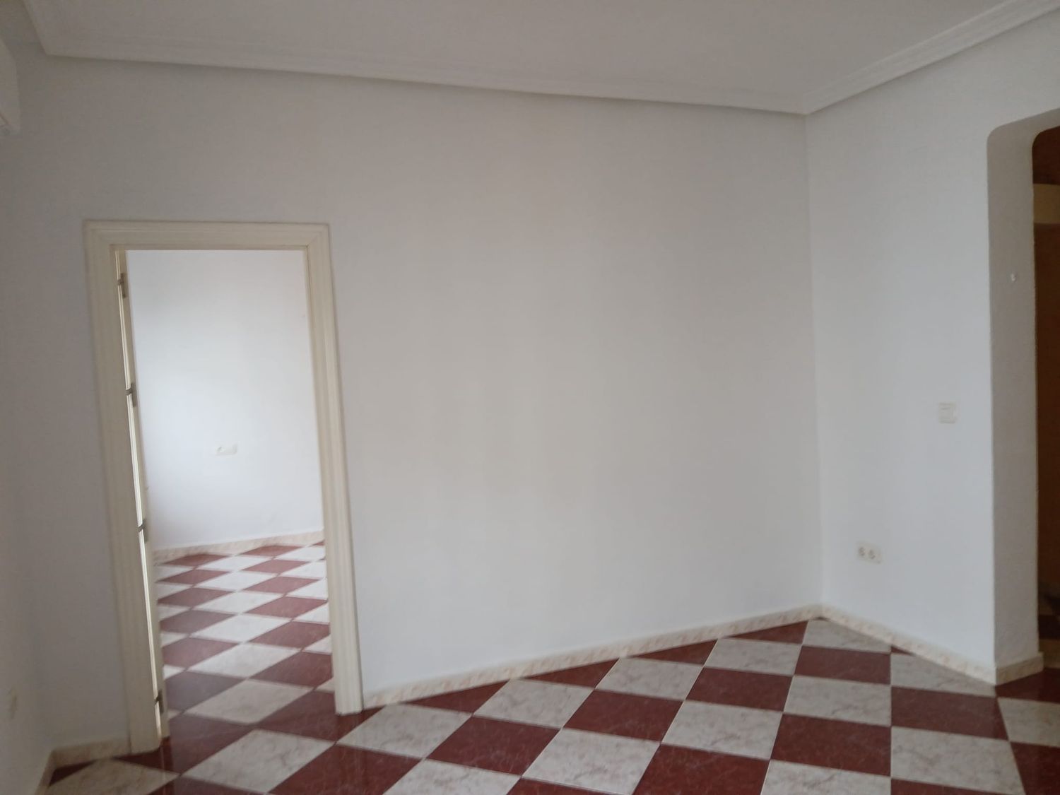 Piso en calle Jacinto Benavente, 2 - Foto 12