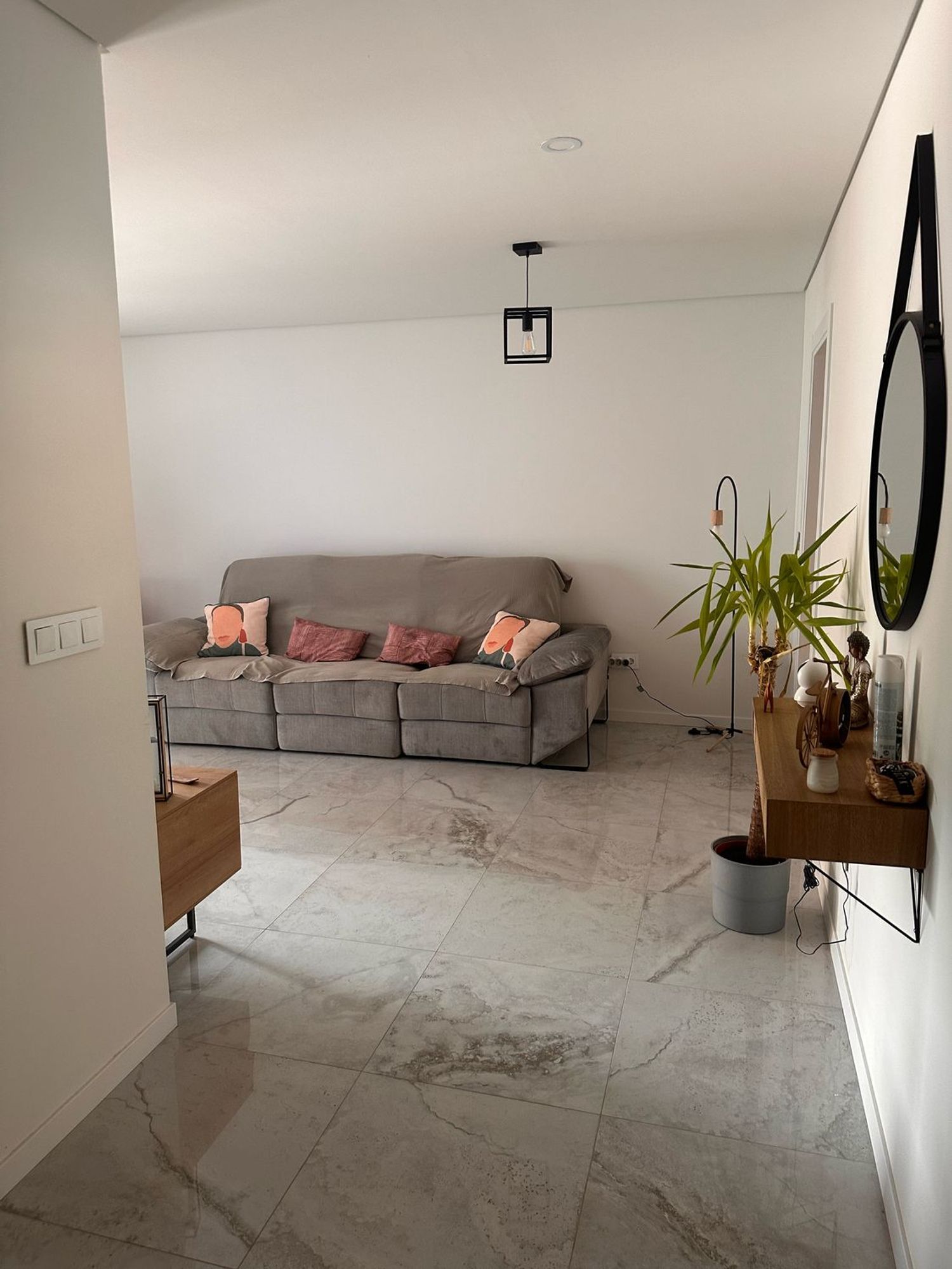 Piso en Avenida Ciudad Sanitaria, 3, El Palmar - Foto 7