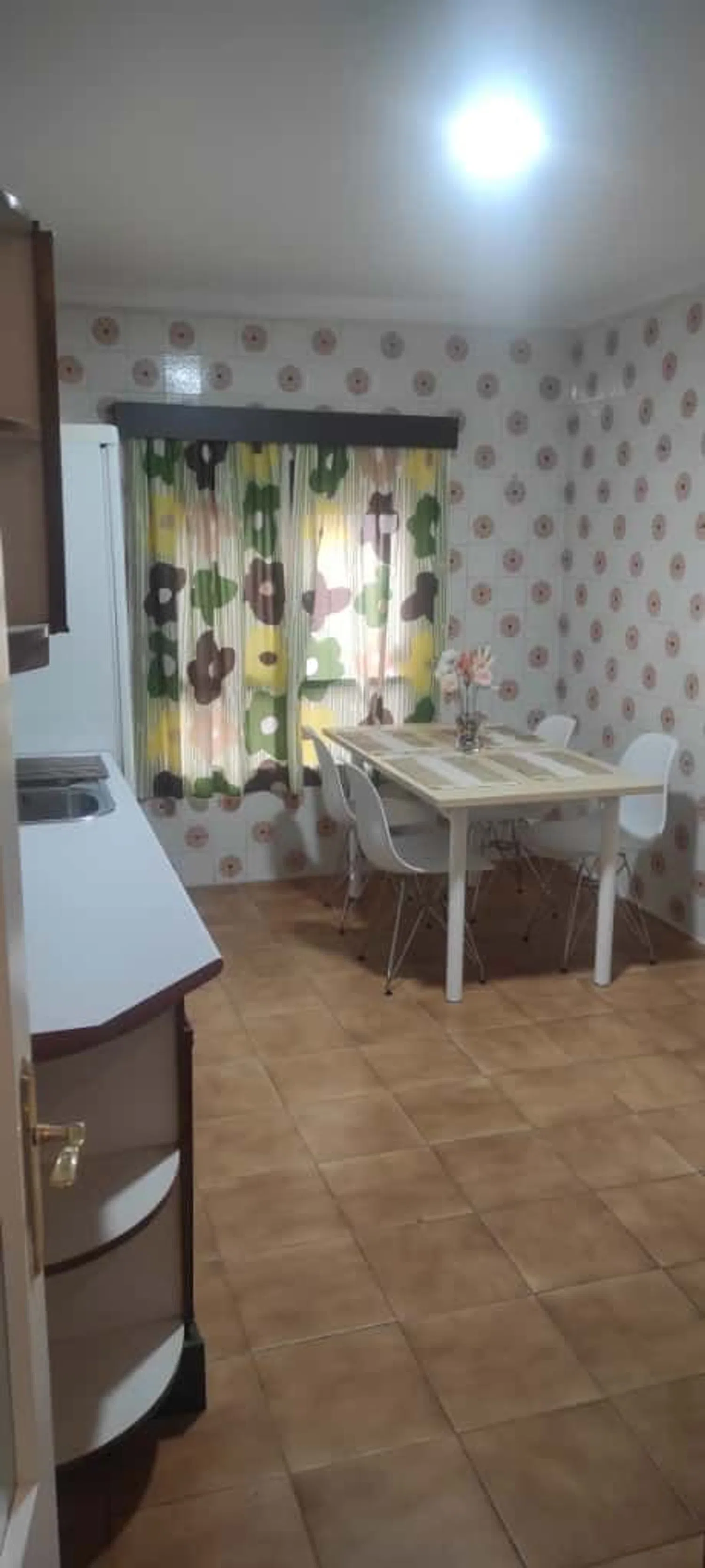 Piso en calle Antonio Gala, 7 - Foto 3