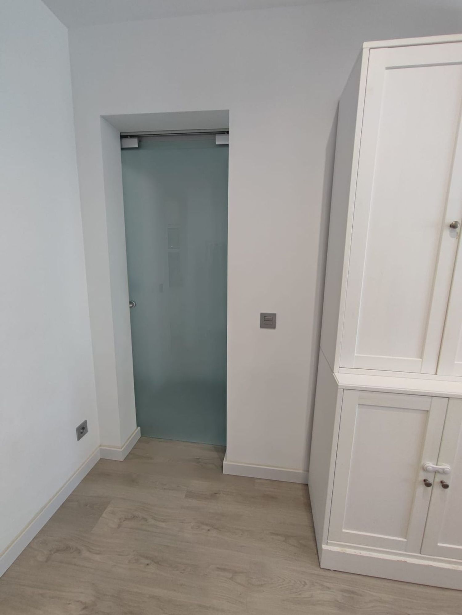Dúplex en Calle d'Alacant, 1, Sa Torre - Foto 17