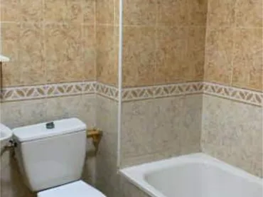 Chalet en Torrevieja - Foto 4