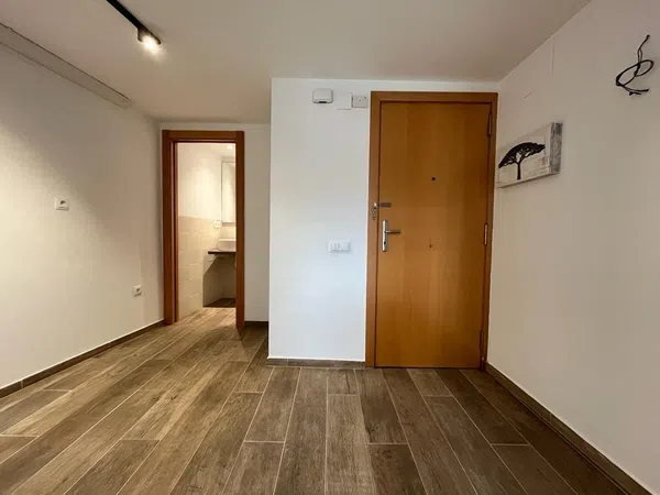 Chalet pareado en Vila de Gràcia, Vila de Gràcia - Foto 9