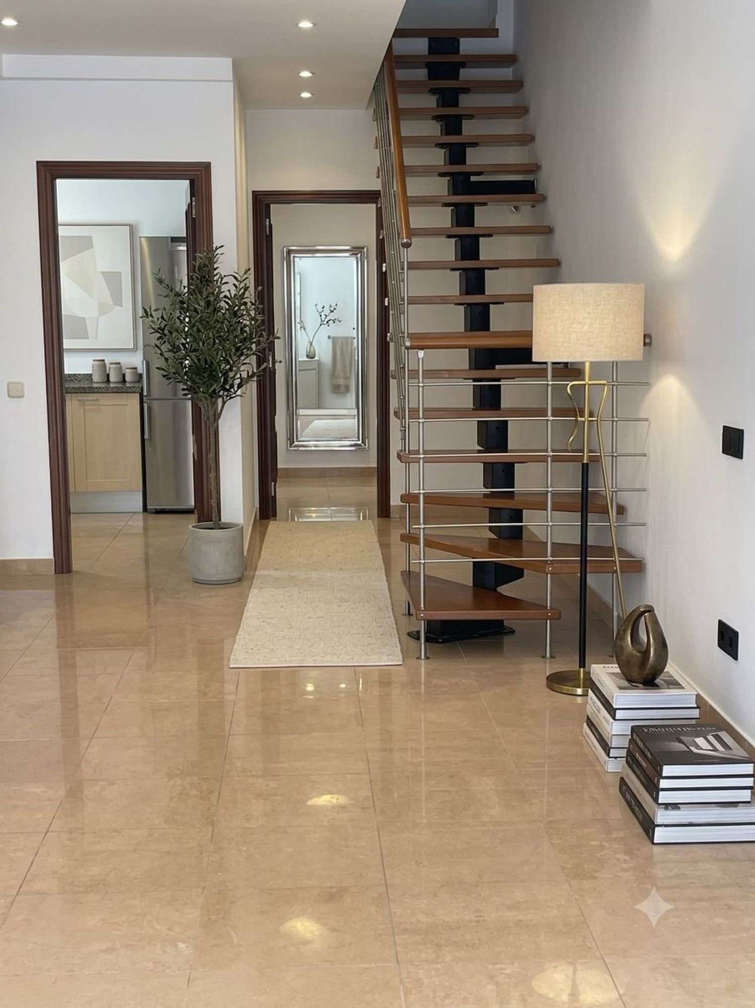Dúplex en Calle Juan de Miranda, 17, Santa Catalina - Canteras - Foto 23