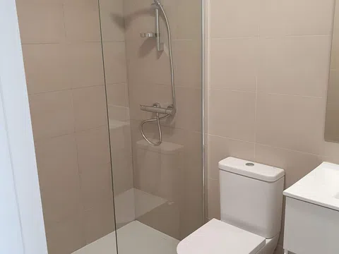 Piso en calle Trinidad y Tobago, 6 - Foto 23