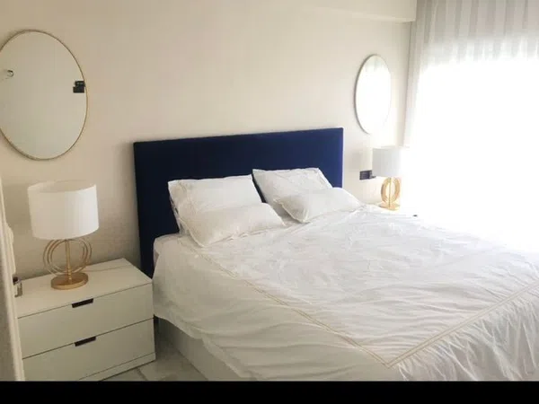 Piso en avenida Calderón de la Barca s/n - Foto 32