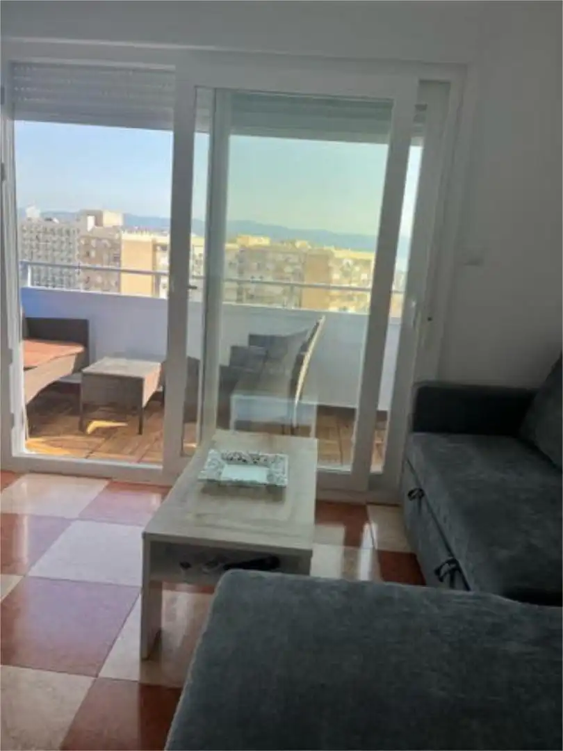 Apartamento en Centro - Foto 3