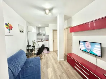 Piso en  N/A - Foto 1