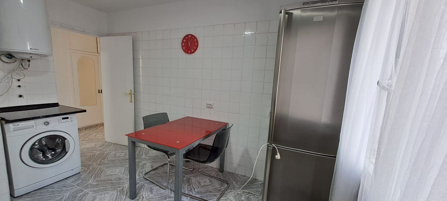 Piso en Avenida Verardo Garcia Rey, 26 - Foto 12