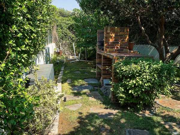 Chalet pareado en Los Arcos - El Vivero, Los Arcos - El Vivero - Foto 38