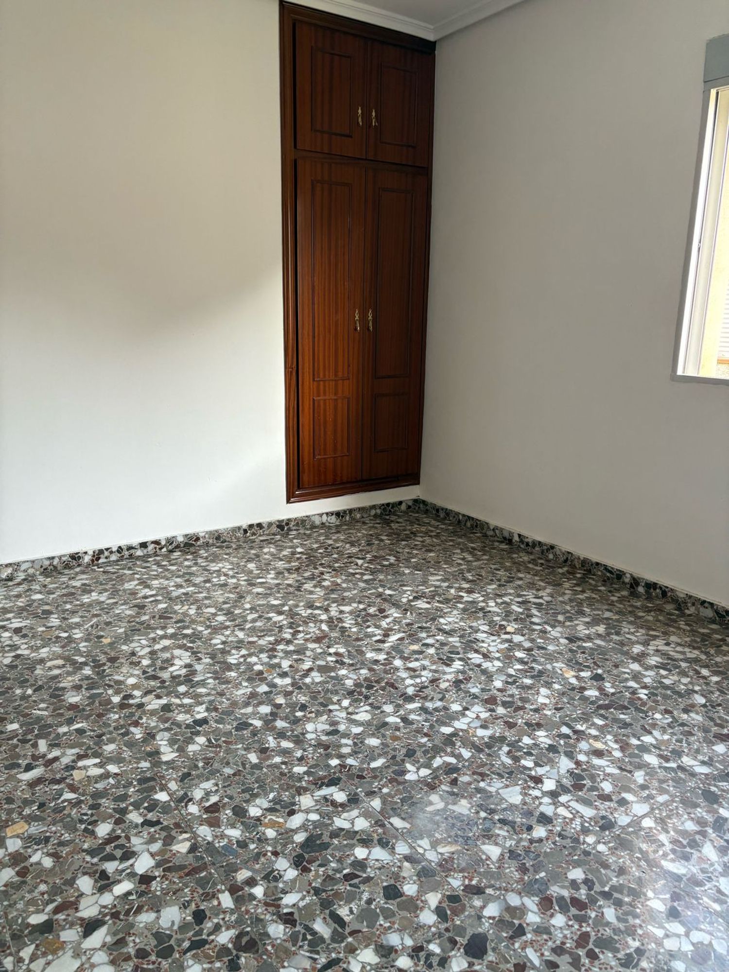 Casa o chalet independiente en Elche de la Sierra - Foto 13