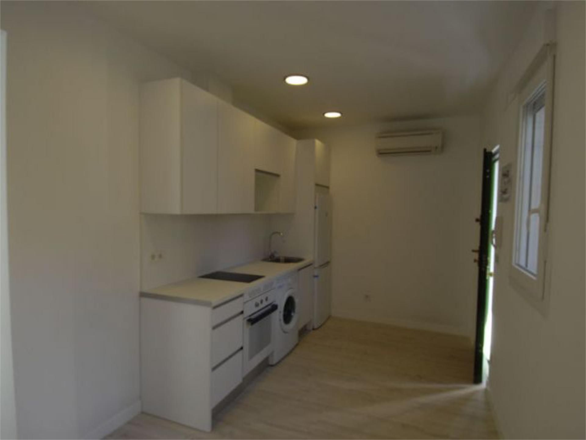 Piso en  Calle del Topete 10 - Foto 17