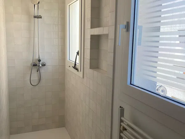 Chalet adosado en Calle de Francesc Armengol, 12, Vinyet-Terramar-Can Pei-Can Girona, Vinyet-Terramar-Can Pei-Can Girona - Foto 10