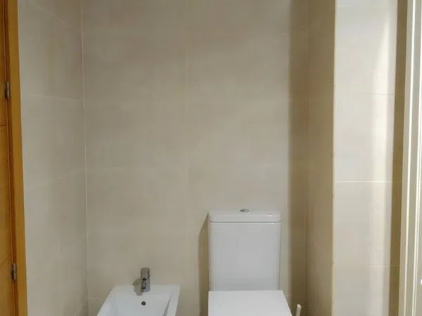 Piso en paseo Serra d'Espadá, 5 - Foto 14
