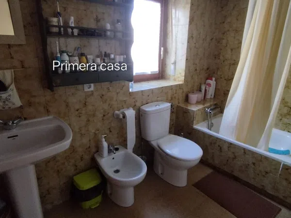 Casa de pueblo en Calle Mayor René, 7 - Foto 10
