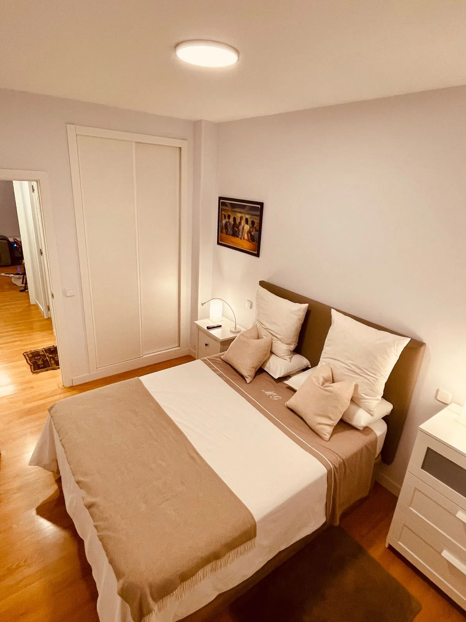 Piso en calle del Padre Jesús Ordóñez, 5 - Foto 12