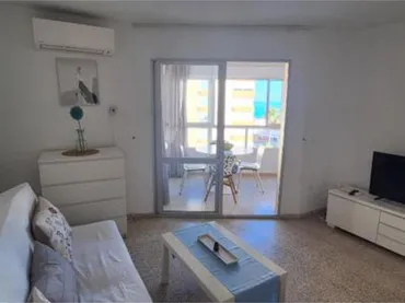 Apartamento en Torrox Costa - Foto 3