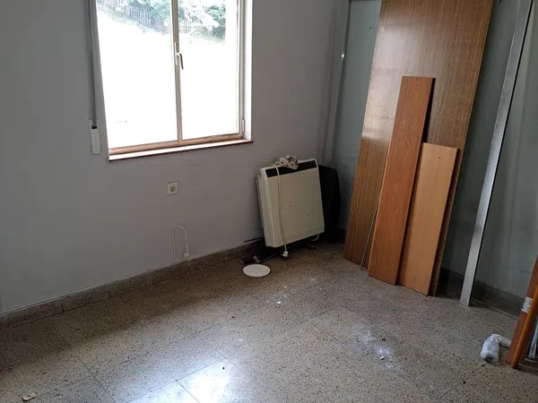 Piso en Calle Ramón y Cajal, 17, La Villa - Bazuelo, La Villa - Bazuelo - Foto 8
