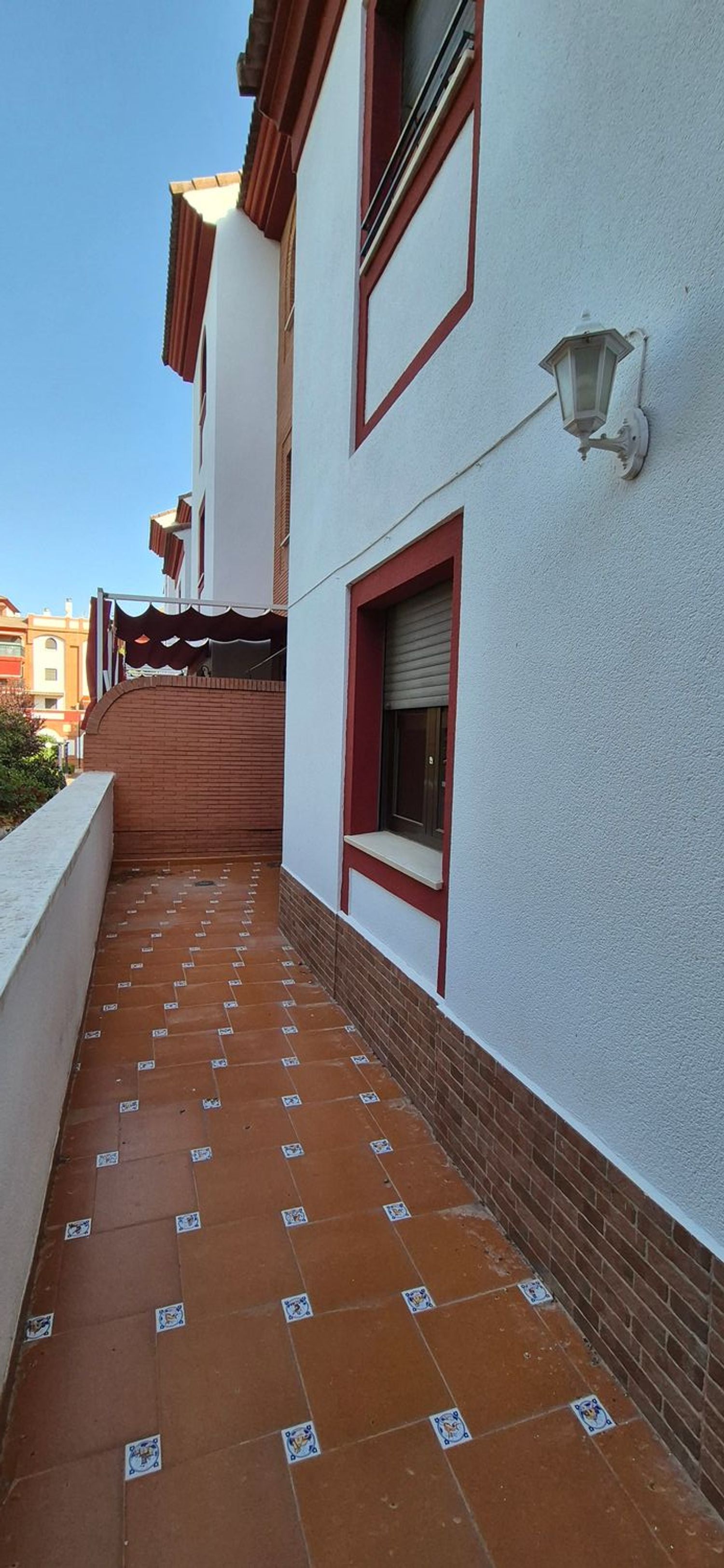 Piso en Calle Tarrasa, 7, Huerta de la Reina - Foto 21