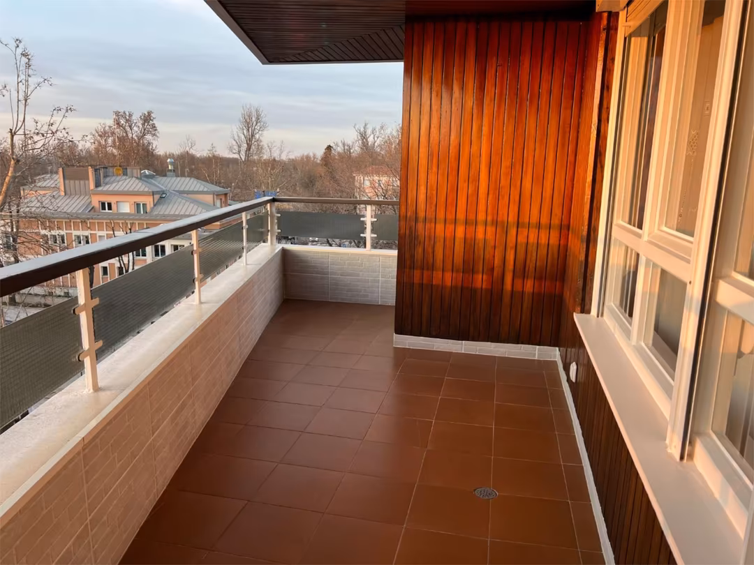 Piso en  Calle de Stuart 7 - Foto 67