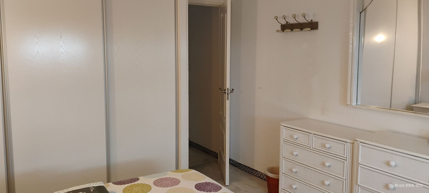 Piso en Avenida Descubrimiento, 1, La Cala de Mijas, La Cala de Mijas - Foto 9